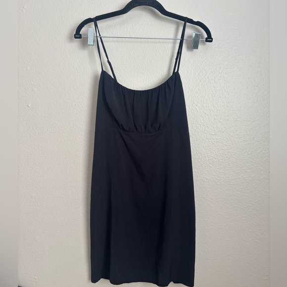 Abercrombie & Fitch Dresses & Skirts - Abercrombie & Fitch Little Black Dress size M